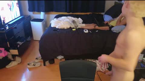 drakeoc online show from 02/12/25, 06:40