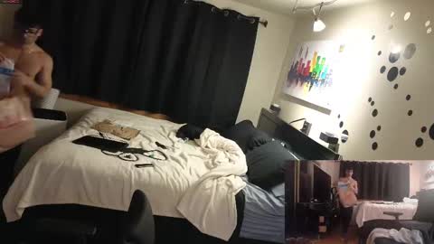 drakeoc online show from 02/15/25, 06:02