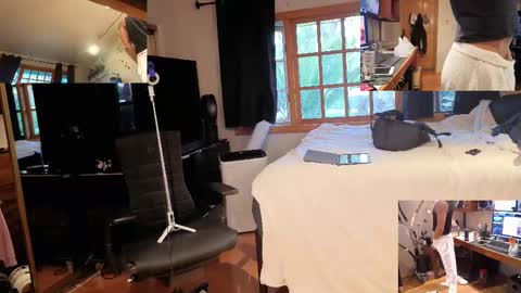 drakeoc online show from 03/08/25, 01:39