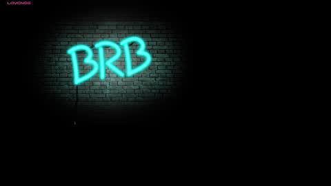 Drake Smith online show from 03/07/25, 03:28