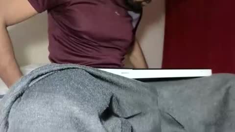 Snapshot of drakesonxx chatting on 10/06/25, 11:40 Andrs Independent Model online show from 10/06/25, 11:40