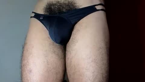 Snapshot of drakesonxx chatting on 11/02/25, 12:18 Andrs Independent Model online show from 11/02/25, 12:18