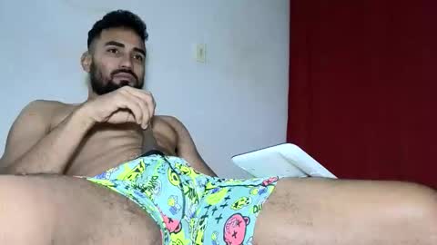 Snapshot of drakesonxx chatting on 11/25/25, 09:31 Andrs Independent Model online show from 11/25/25, 09:31