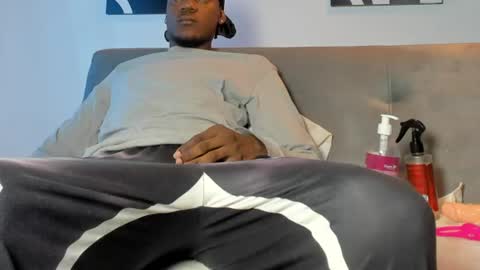 Drake Wit online show from 07/25/26, 11:41