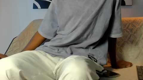 Drake Wit online show from 07/29/26, 11:41