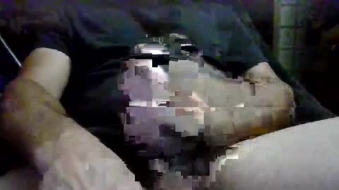 drako1976111 online show from 09/08/25, 11:04