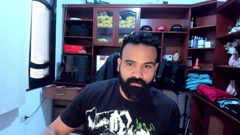 Drako online show from 12/03/24, 12:49