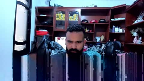 Drako online show from 12/06/24, 05:55