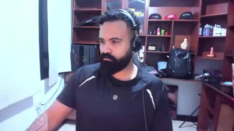 Drako online show from 12/19/24, 08:23