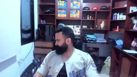 Drako online show from 12/22/24, 04:39