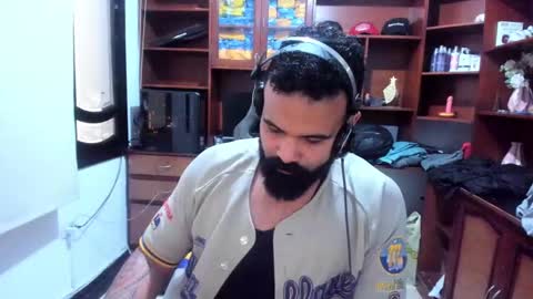 Drako online show from 12/22/24, 09:09