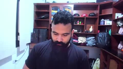 Drako online show from 12/23/24, 09:51