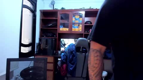 Drako online show from 12/29/24, 06:16