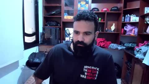 Drako online show from 12/29/24, 09:20