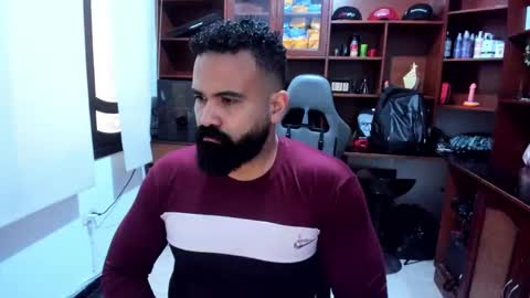 Drako online show from 12/31/24, 08:34