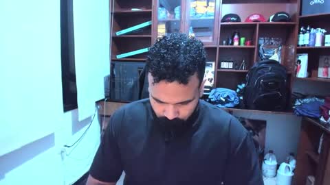 Drako online show from 01/23/25, 07:00