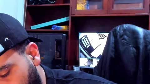 Drako online show from 01/28/25, 06:38