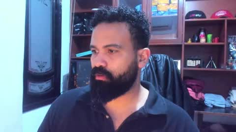 Drako online show from 01/29/25, 03:44