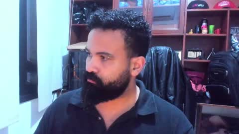 Drako online show from 01/29/25, 06:54