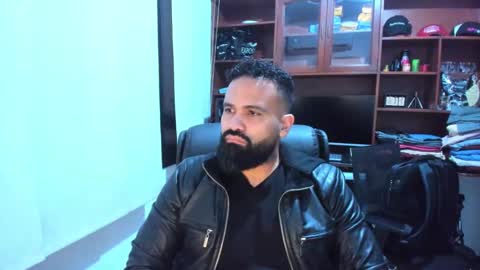 Drako online show from 02/04/25, 12:19