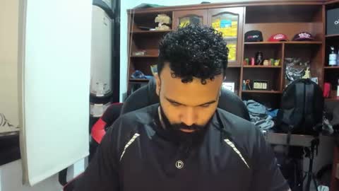 Drako online show from 02/22/25, 12:51