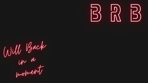 Drako online show from 01/03/25, 03:44