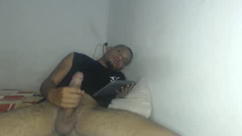 drako_monstercock online show from 12/11/24, 08:58