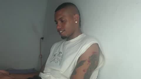 drako_monstercock online show from 12/15/24, 05:56