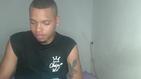 drako_monstercock online show from 12/16/24, 08:05