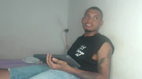 drako_monstercock online show from 12/16/24, 11:18