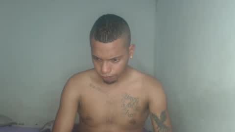drako_monstercock online show from 12/17/24, 12:00