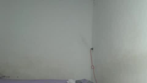 drako_monstercock online show from 12/17/24, 03:06