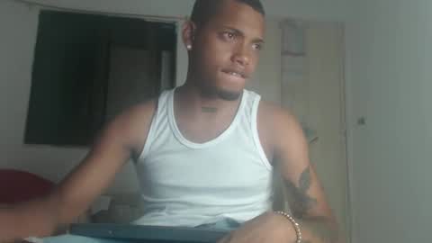 drako_monstercock online show from 12/20/24, 02:52