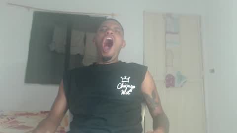 drako_monstercock online show from 12/23/24, 04:55