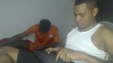 drako_monstercock online show from 12/28/24, 02:33