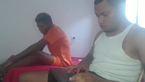 drako_monstercock online show from 12/28/24, 03:04
