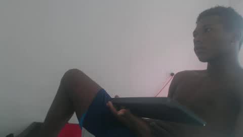 drako_monstercock online show from 12/29/24, 04:51