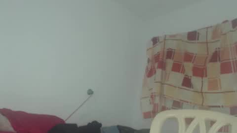 drako_monstercock online show from 01/01/25, 01:58