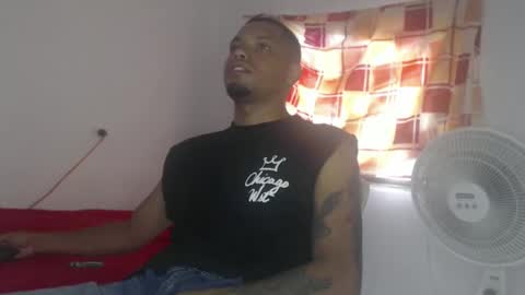 drako_monstercock online show from 01/04/25, 04:54