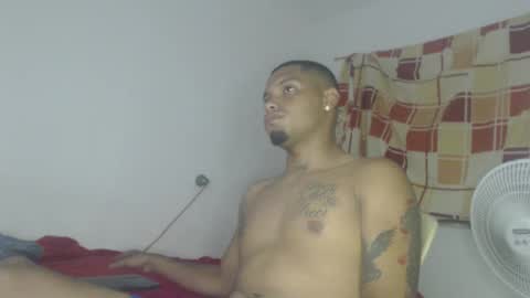 drako_monstercock online show from 01/05/25, 11:55