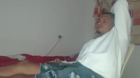 drako_monstercock online show from 01/06/25, 02:58