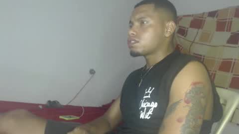 drako_monstercock online show from 01/08/25, 05:37