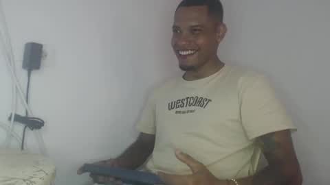 drako_monstercock online show from 01/08/25, 07:03