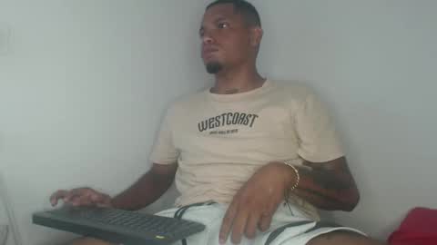 drako_monstercock online show from 01/08/25, 10:06