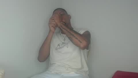 drako_monstercock online show from 01/09/25, 04:08