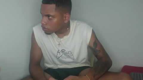 drako_monstercock online show from 01/09/25, 07:10