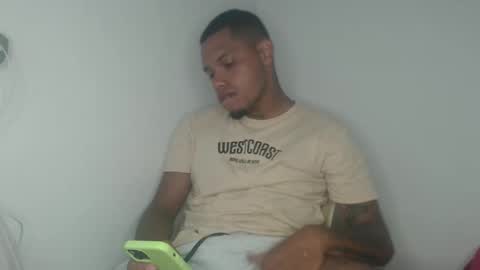 drako_monstercock online show from 01/10/25, 02:57