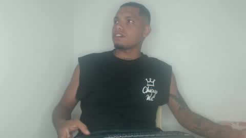 drako_monstercock online show from 01/12/25, 05:24