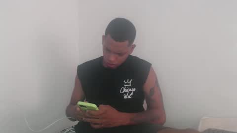 drako_monstercock online show from 01/12/25, 05:11