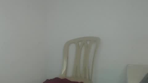 drako_monstercock online show from 01/12/25, 08:14